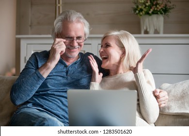 Spouse Images Stock Photos Vectors Shutterstock