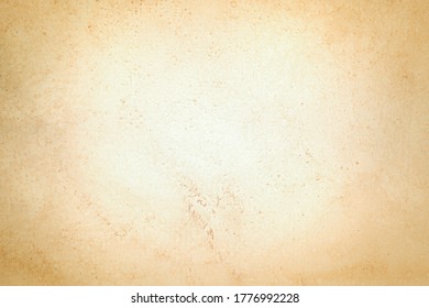 原稿用紙古い白背景库存照片 图片和摄影作品 Shutterstock