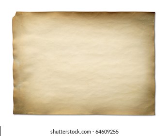 8,450 Old paper a4 Images, Stock Photos & Vectors | Shutterstock