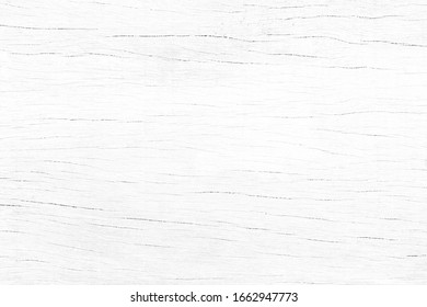 Texture Bois Blanc Images Stock Photos Vectors Shutterstock