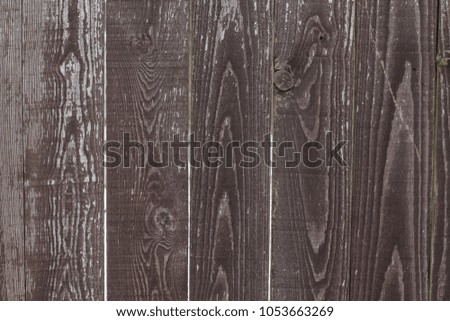 Aged Wood Planks Textures