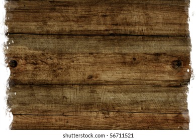 Similar Images, Stock Photos & Vectors of background of wood texture