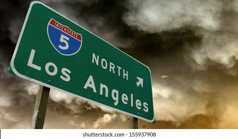 55,416 Freeway signs Images, Stock Photos & Vectors | Shutterstock