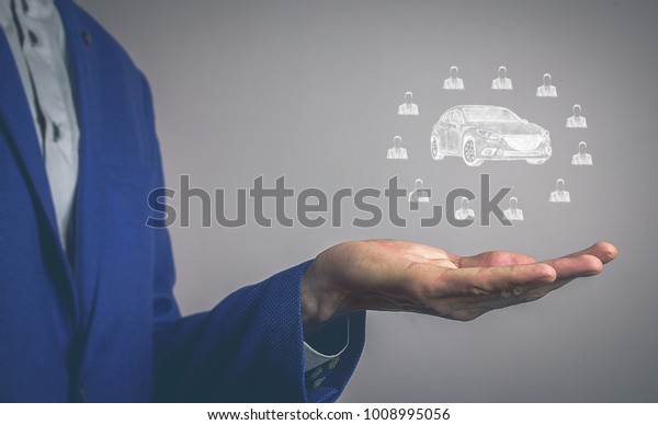 agency Car\
insurance