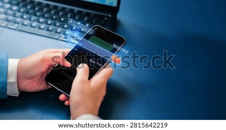 Agentic AI AI agent assistant improves management and workflow with automation for task organisation working, using prompt vibe coding tools that support user interaction on laptop.