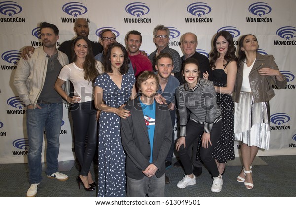 Agents Shield Cast Attends Agents Shield Stock Photo Edit Now Agents Shield Cast Attends Agents Shield Stock Photo Edit Now