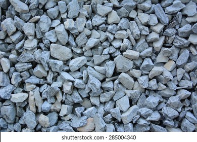 Aggregate Texture