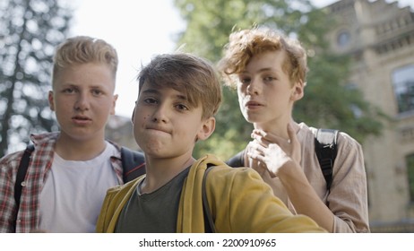 872 Angry classmate Images, Stock Photos & Vectors | Shutterstock