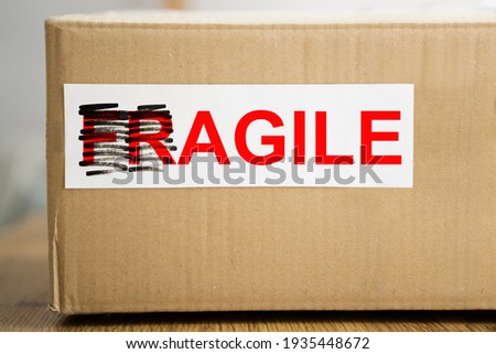 Agile Development Methodology And Business Process Management