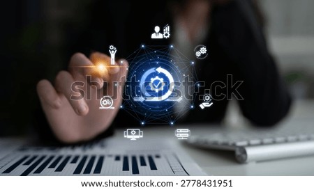 Agile project management using teams and agile planning for agile development. Agile enables flexibility, collaboration, and continuous improvement across modern workflows. Spline