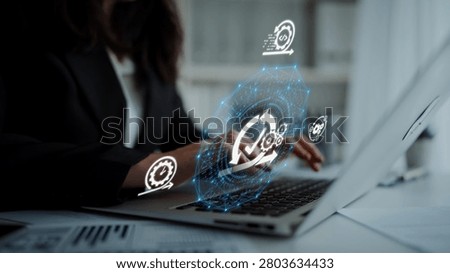 Agile project management using teams and agile planning for agile development. Agile enables flexibility, collaboration, and continuous improvement across modern workflows. Muxer