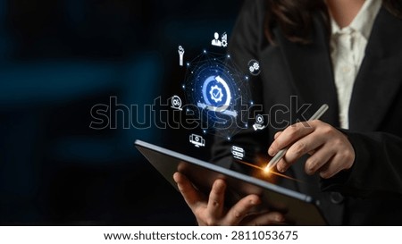 Agile project management using teams and agile planning for agile development. Agile enables flexibility, collaboration, and continuous improvement across modern workflows. Spline