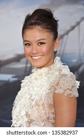 44 Agnes monica Images, Stock Photos & Vectors | Shutterstock