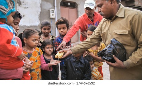 91 Indian Woman Helping Ngo Images, Stock Photos & Vectors | Shutterstock