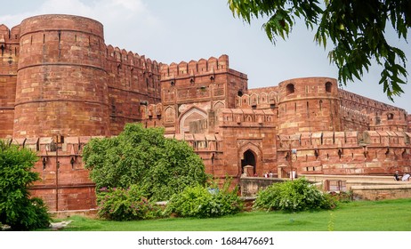 554 Agra wallpaper Images, Stock Photos & Vectors | Shutterstock