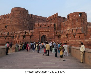 343 Red sandstone ramparts Images, Stock Photos & Vectors | Shutterstock