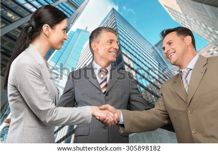 Agreement.