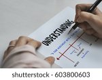 Agreement Commitment Negotiation Contract Deal