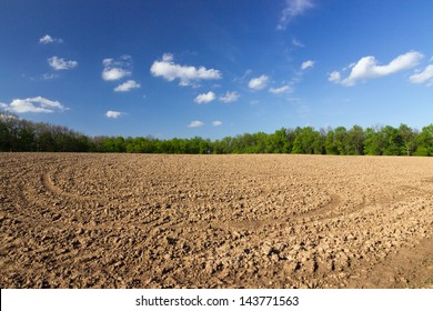 297,566 Dirt field Images, Stock Photos & Vectors | Shutterstock