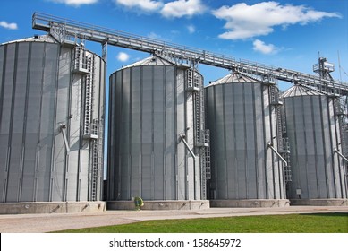 20,943 Wheat factory Images, Stock Photos & Vectors | Shutterstock