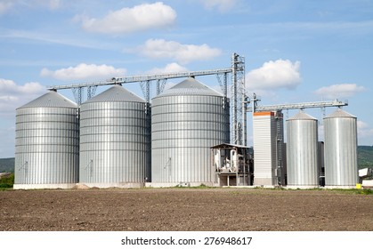 47,114 Farm manufacturing Images, Stock Photos & Vectors | Shutterstock