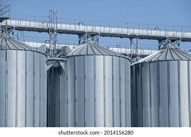 22,811 Grain Silo Stock Photos, Images & Photography | Shutterstock