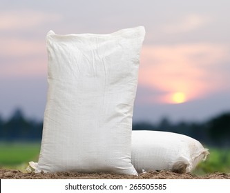 Download Fertilizer Bag Images, Stock Photos & Vectors | Shutterstock
