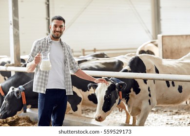 7,315 Farmer drinking milk Images, Stock Photos & Vectors | Shutterstock