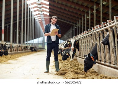 57,710 Farmer ranch Images, Stock Photos & Vectors | Shutterstock