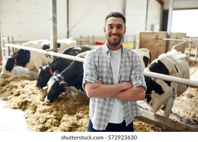 388,657 Man farm Images, Stock Photos & Vectors | Shutterstock