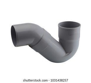 Agriculture Pipe And Pvc Pipe Fittings Plumber