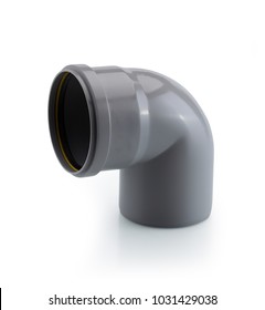 Agriculture Pipe Pvc  Upvc  Cpvc Pipe Fittings