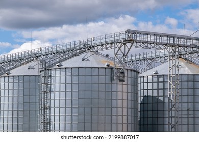 2,233 Food processing plant exterior Images, Stock Photos & Vectors ...