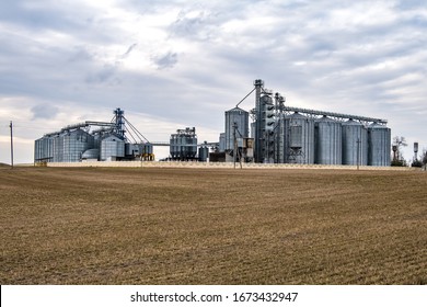 95,071 Agriculture factory Images, Stock Photos & Vectors | Shutterstock