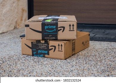 Amazon Mexico Images Stock Photos Vectors Shutterstock