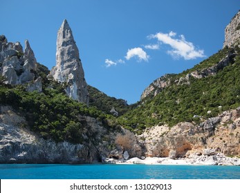 3,825 Golfo Di Orosei Images, Stock Photos & Vectors | Shutterstock