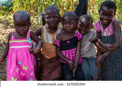 59 Ahero kenya Images, Stock Photos & Vectors | Shutterstock