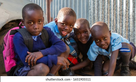 59 Ahero Kenya Images, Stock Photos & Vectors 