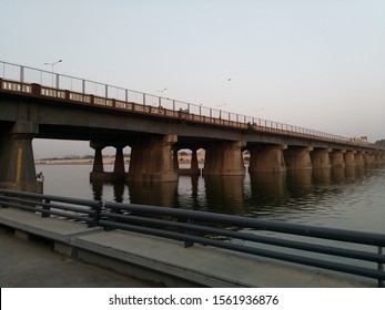 332 Sabarmati river gujarat Images, Stock Photos & Vectors | Shutterstock