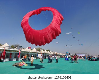 10,734 Festivals In Gujarat Images, Stock Photos & Vectors | Shutterstock