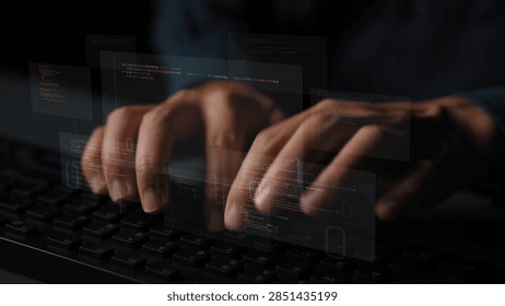 AI accelerates software development through intelligent coding, automation, and debugging support. Software systems become more efficient with AI-assisted programming tools. Marrow