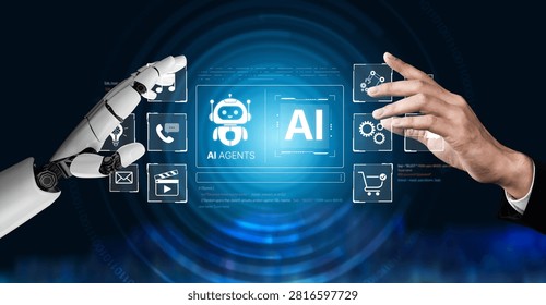 AI agents help developers automate code tasks, testing and deployment pipelines. AI improves velocity, supports debugging, and standardizes workflows. Corpus