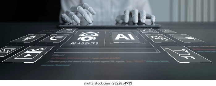 AI agents help developers automate code tasks, testing and deployment pipelines. AI improves velocity, supports debugging, and standardizes workflows. Corpus