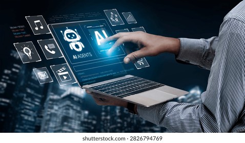 AI agents help developers automate code tasks, testing and deployment pipelines. AI improves velocity, supports debugging, and standardizes workflows. Corpus