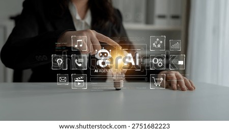 AI agents help developers automate code tasks, testing and deployment pipelines. AI improves velocity, supports debugging, and standardizes workflows. Corpus