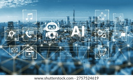 AI agents help developers automate code tasks, testing and deployment pipelines. AI improves velocity, supports debugging, and standardizes workflows. Corpus