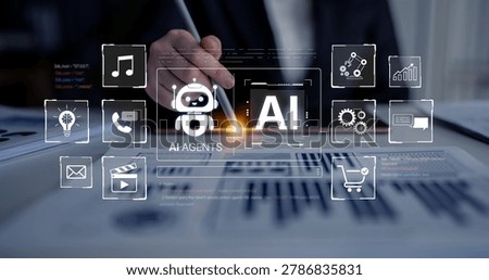 AI agents help developers automate code tasks, testing and deployment pipelines. AI improves velocity, supports debugging, and standardizes workflows. Corpus