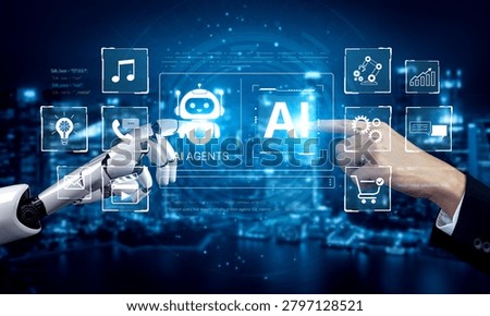 AI agents help developers automate code tasks, testing and deployment pipelines. AI improves velocity, supports debugging, and standardizes workflows. Corpus