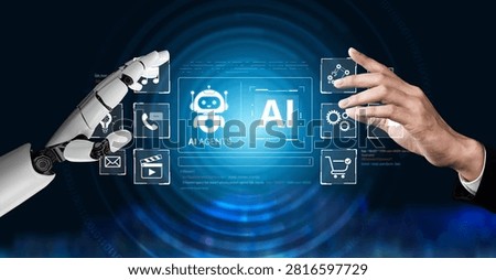 AI agents help developers automate code tasks, testing and deployment pipelines. AI improves velocity, supports debugging, and standardizes workflows. Corpus