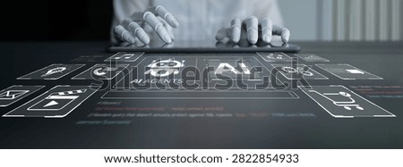 AI agents help developers automate code tasks, testing and deployment pipelines. AI improves velocity, supports debugging, and standardizes workflows. Corpus